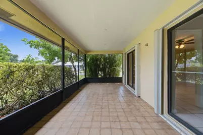 240 Bobwhite Road, Royal Palm Beach, FL 33411 - Photo 31