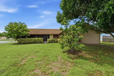 240 Bobwhite Road, Royal Palm Beach, FL 33411 - Photo 35