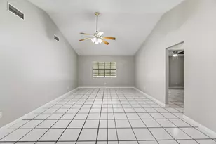 240 Bobwhite Rd, Royal Palm Beach, FL 33411 - Photo 19