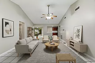 240 Bobwhite Rd, Royal Palm Beach, FL 33411 - Photo 1