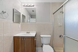 240 Bobwhite Rd, Royal Palm Beach, FL 33411 - Photo 25