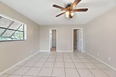 240 Bobwhite Road, Royal Palm Beach, FL 33411 - Photo 13