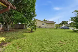 240 Bobwhite Rd, Royal Palm Beach, FL 33411 - Photo 33