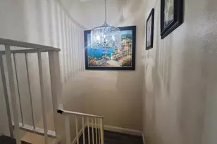 3760 NW 115th Way, Coral Springs, FL 33065 - Photo 9