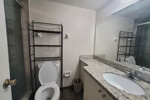 3760 NW 115th Way, Coral Springs, FL 33065 - Photo 7