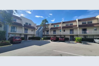 3760 NW 115th Way #8-2, Coral Springs, FL 33065 - Photo 1