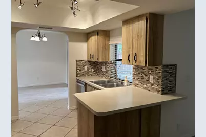 6162 Amberwoods Drive, Boca Raton, FL 33433 - Photo 5