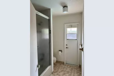 6162 Amberwoods Drive, Boca Raton, FL 33433 - Photo 25
