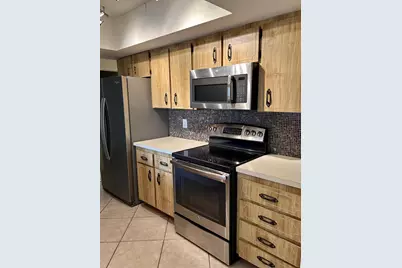 6162 Amberwoods Drive, Boca Raton, FL 33433 - Photo 7