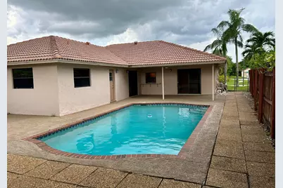 6162 Amberwoods Drive, Boca Raton, FL 33433 - Photo 33