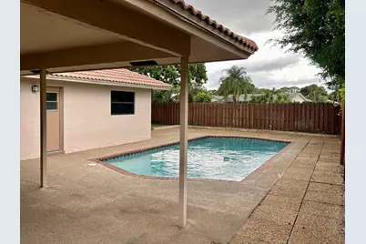 6162 Amberwoods Drive, Boca Raton, FL 33433 - Photo 31