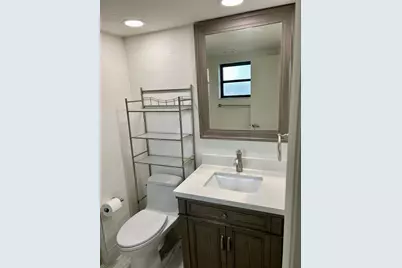6162 Amberwoods Drive, Boca Raton, FL 33433 - Photo 21