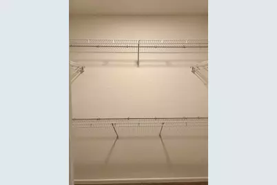 6162 Amberwoods Drive, Boca Raton, FL 33433 - Photo 15