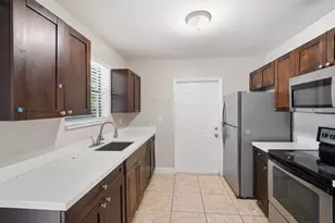 3100 SW 33rd Ave, West Park, FL 33023 - Photo 5