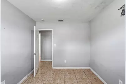 3100 SW 33rd Avenue, West Park, FL 33023 - Photo 13