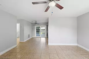 3100 SW 33rd Ave, West Park, FL 33023 - Photo 3