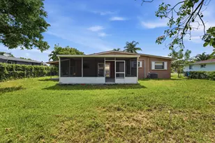 3100 SW 33rd Ave, West Park, FL 33023 - Photo 27