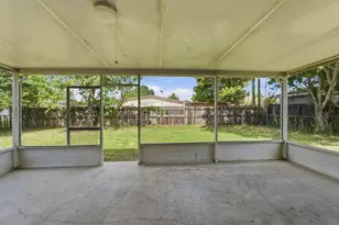 3100 SW 33rd Ave, West Park, FL 33023 - Photo 19