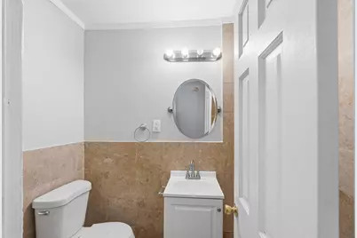 3100 SW 33rd Avenue, West Park, FL 33023 - Photo 17