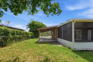 3100 SW 33rd Ave, West Park, FL 33023 - Photo 23