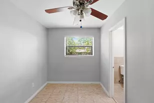 3100 SW 33rd Ave, West Park, FL 33023 - Photo 9
