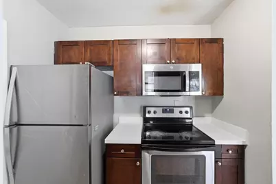 3100 SW 33rd Avenue, West Park, FL 33023 - Photo 7
