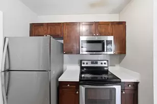 3100 SW 33rd Ave, West Park, FL 33023 - Photo 7