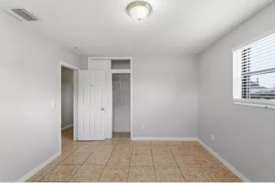 3100 SW 33rd Avenue, West Park, FL 33023 - Photo 11