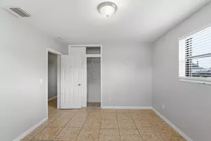 3100 SW 33rd Ave, West Park, FL 33023 - Photo 11