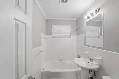 3100 SW 33rd Avenue, West Park, FL 33023 - Photo 15