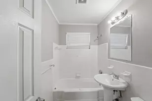 3100 SW 33rd Ave, West Park, FL 33023 - Photo 15