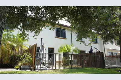 807 E Village Circle, Davie, FL 33325 - Photo 39