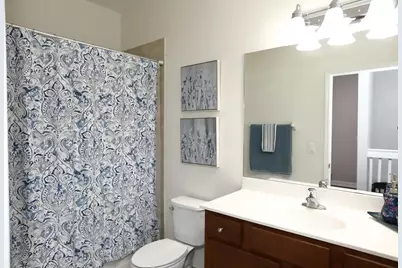 807 E Village Circle, Davie, FL 33325 - Photo 29