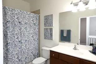 807 E Village Cir, Davie, FL 33325 - Photo 29