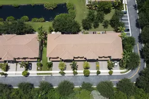 807 E Village Cir, Davie, FL 33325 - Photo 41