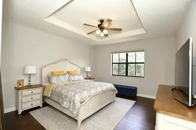 807 E Village Circle, Davie, FL 33325 - Photo 15