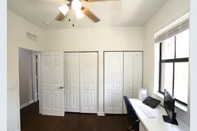 807 E Village Circle, Davie, FL 33325 - Photo 27