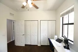 807 E Village Cir, Davie, FL 33325 - Photo 27