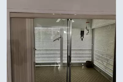 3170 Holiday Springs Boulevard #6-309, Margate, FL 33063 - Photo 23
