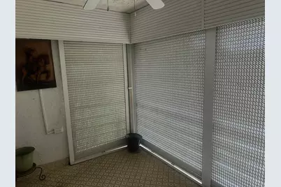 3170 Holiday Springs Boulevard #6-309, Margate, FL 33063 - Photo 25