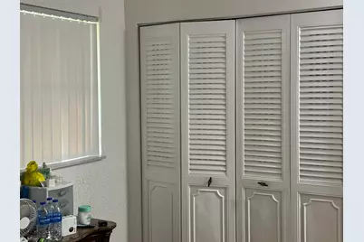 3170 Holiday Springs Boulevard #6-309, Margate, FL 33063 - Photo 27