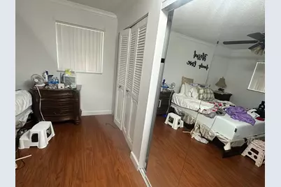 3170 Holiday Springs Boulevard #6-309, Margate, FL 33063 - Photo 29