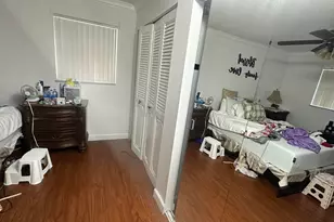 3170 Holiday Springs Blvd, Margate, FL 33063 - Photo 29