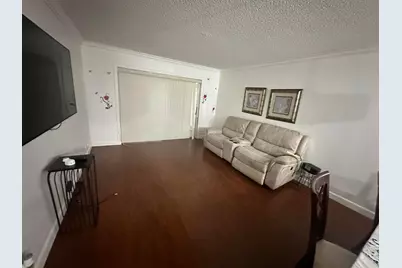 3170 Holiday Springs Boulevard #6-309, Margate, FL 33063 - Photo 15