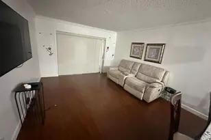 3170 Holiday Springs Blvd, Margate, FL 33063 - Photo 15