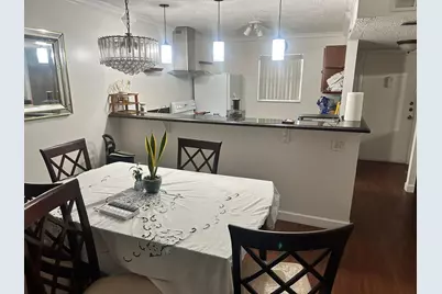 3170 Holiday Springs Boulevard #6-309, Margate, FL 33063 - Photo 21
