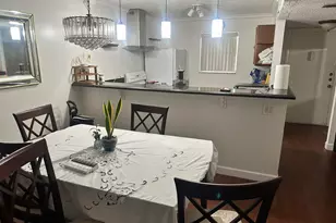 3170 Holiday Springs Blvd, Margate, FL 33063 - Photo 21