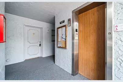 3170 Holiday Springs Boulevard #6-309, Margate, FL 33063 - Photo 5