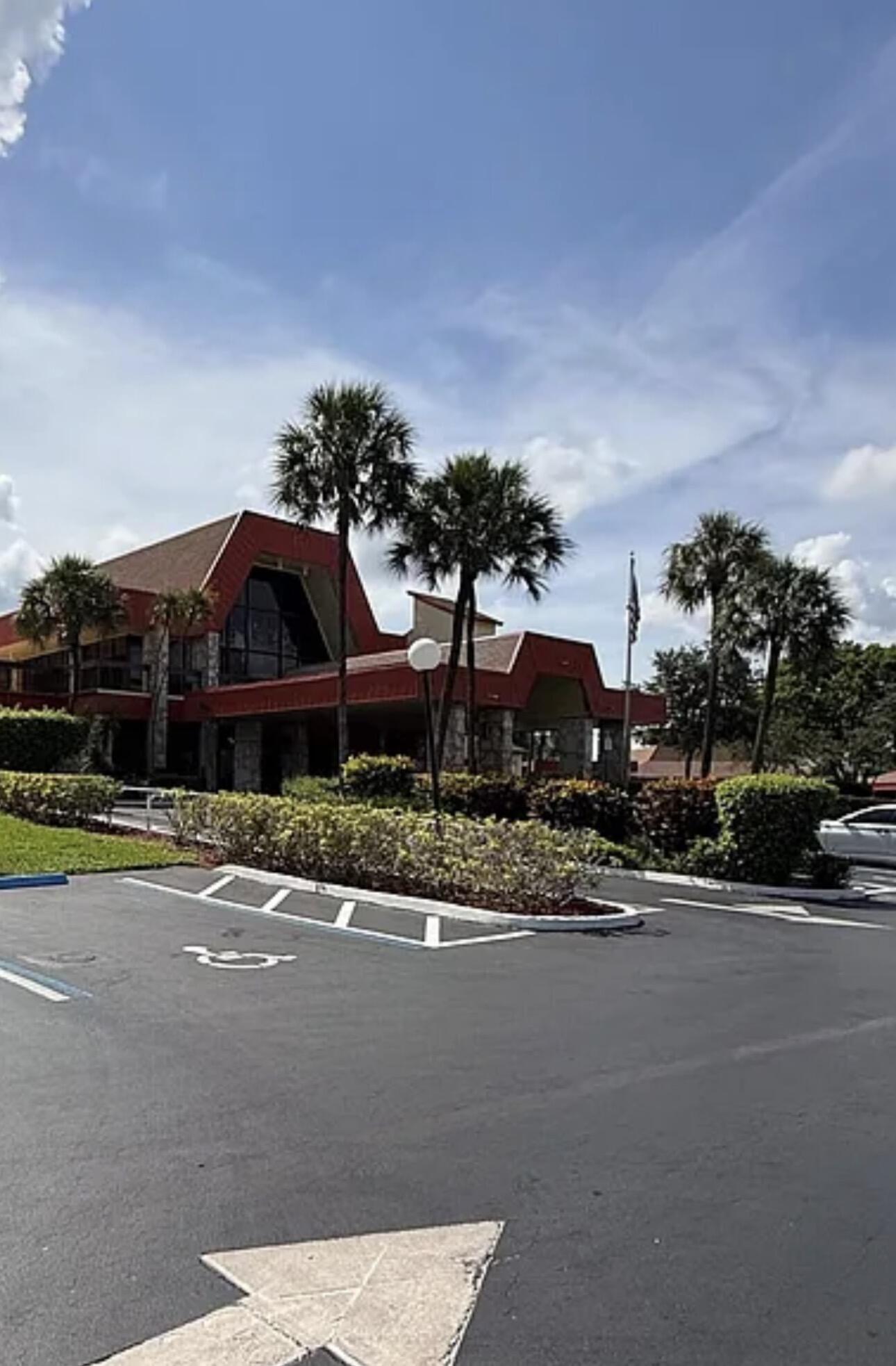 3170 Holiday Springs Blvd #6-309 - 3170 Holiday Springs Blvd #6-309, Margate, FL 33063 Luxury Property | Jose Angel Pina