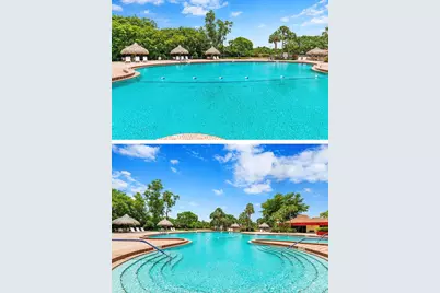 3170 Holiday Springs Boulevard #6-309, Margate, FL 33063 - Photo 3